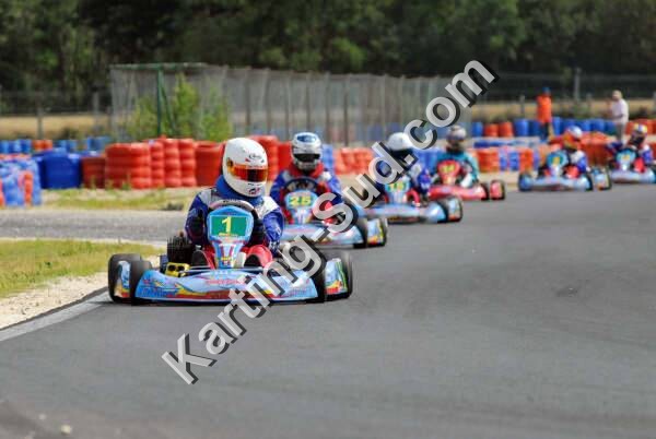 _DSC0137_DxO copie.jpg